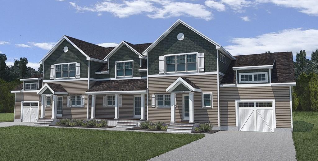 2 Wildwood Lane - Photo 1