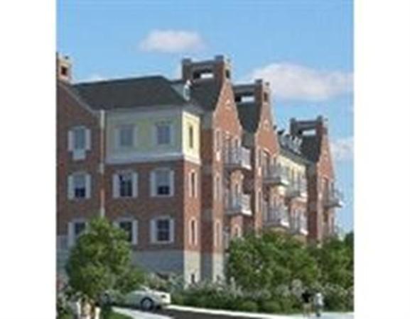 245 Cambridge Street - Photo 1