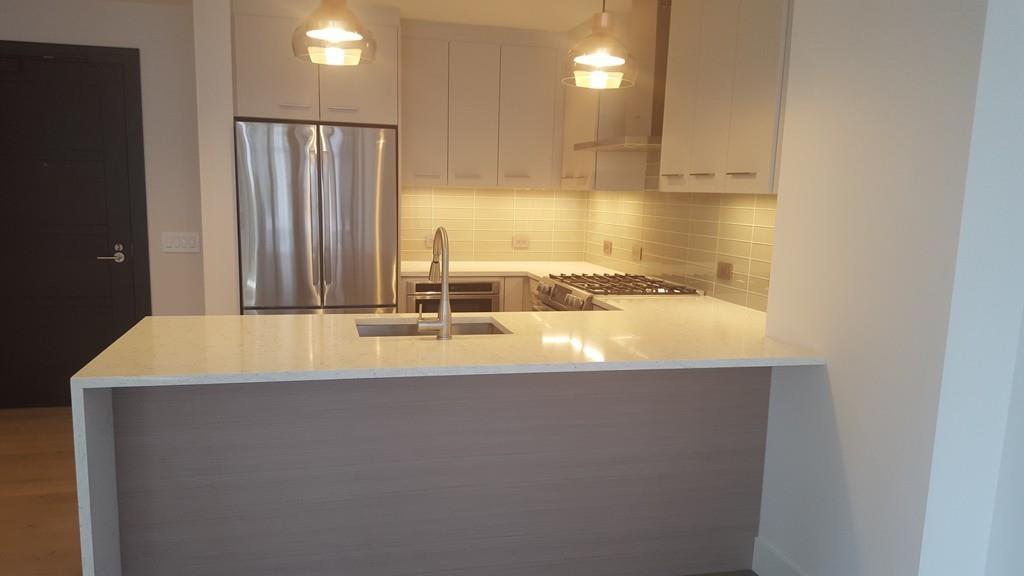 40 Traveler Street - Photo 1