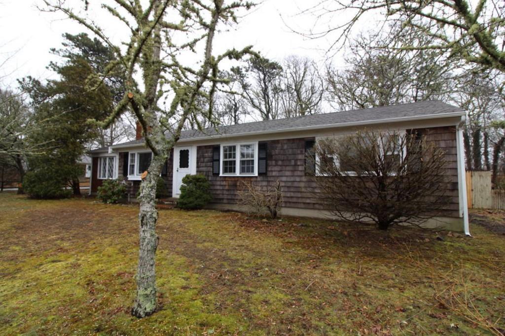 19 Rose Rd - Photo 1