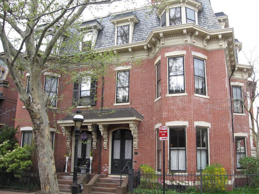 52 Mattoon Street - Photo 1