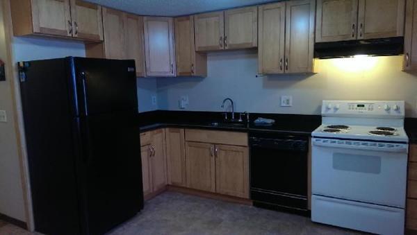 71 Knowlton St. - Photo 1