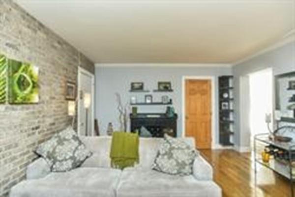 75 Waldemar - Photo 1