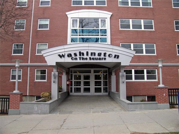 1600 Beacon - Photo 1