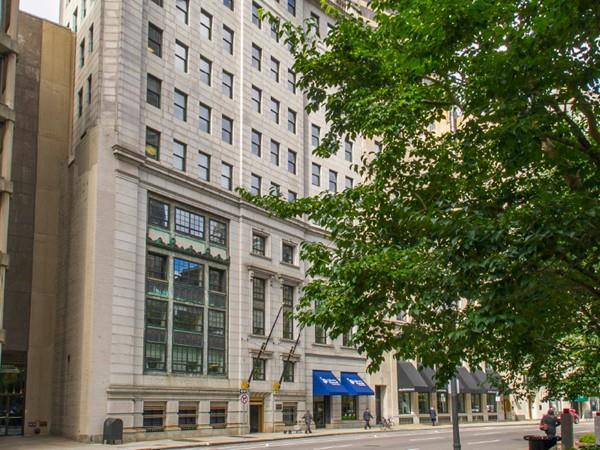 50 Federal Street - Photo 1