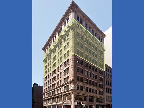 87 Summer Street - Photo 1