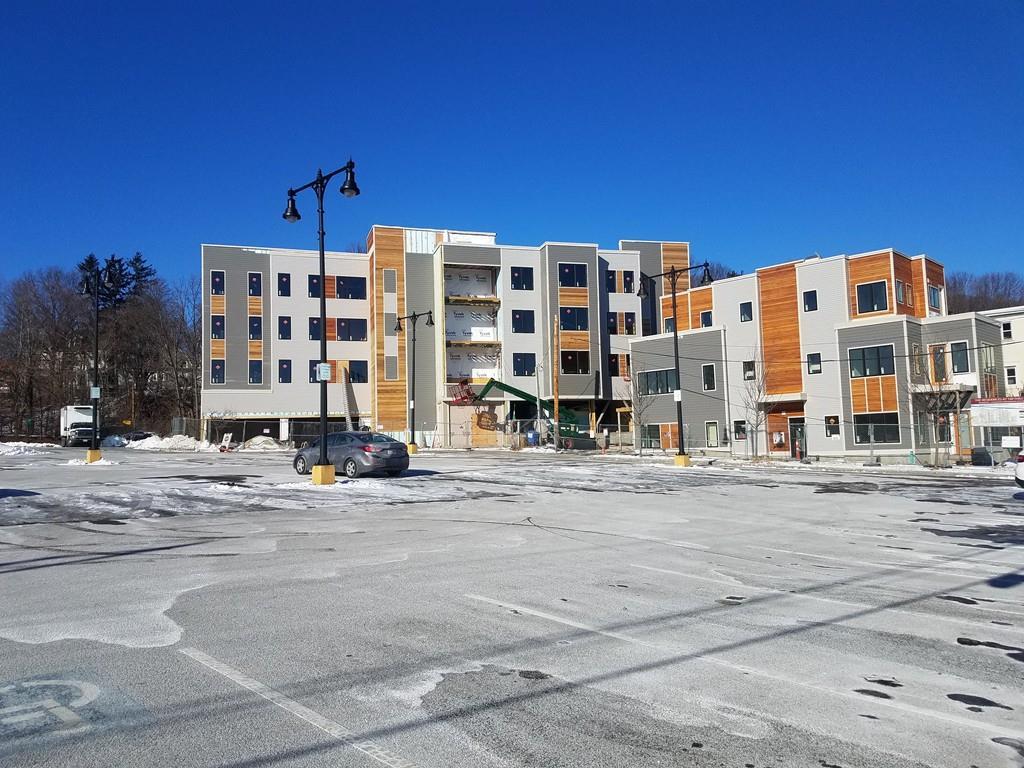 20 Taft Hill Park - Photo 1