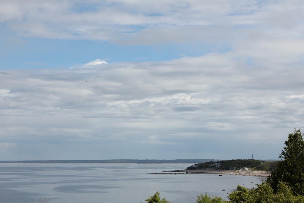90 Shore Drive - Photo 1