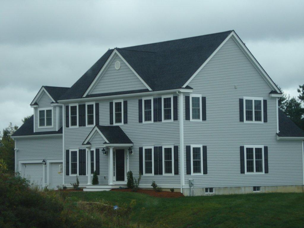 000 Woodland Road - Photo 1