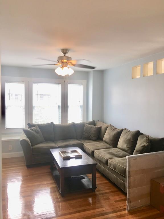 70 Evans Street - Photo 1