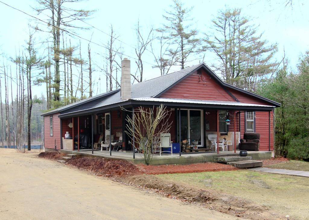 13 Laflame Rd - Photo 1