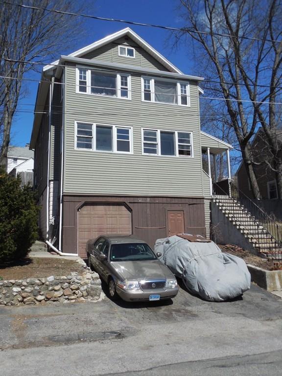 27-29 Charles St - Photo 1