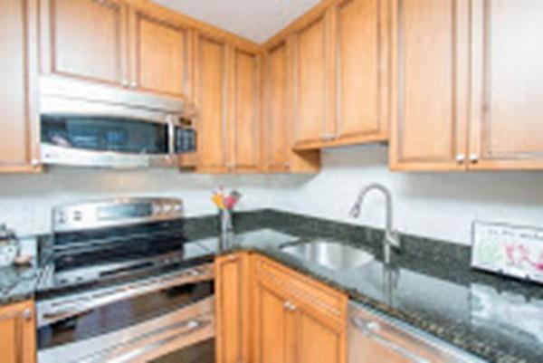 20 Chapel St - Photo 1