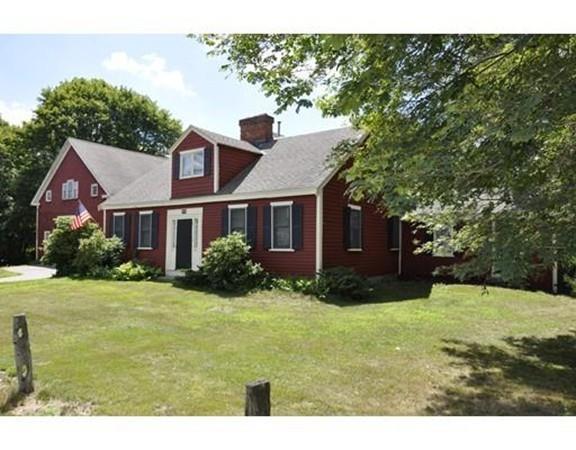 592-592A Plymouth St - Photo 1