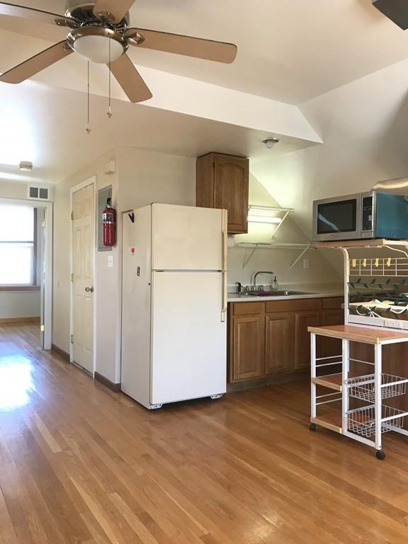 15 Elmwood Ave - Photo 1
