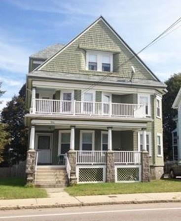 898 Adams Street - Photo 1