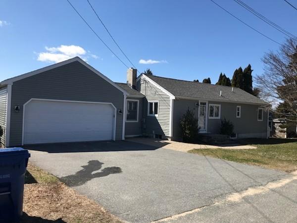 65-C Cummings Lane - Photo 1
