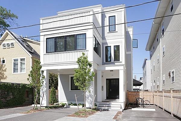 31 Harris - Photo 1