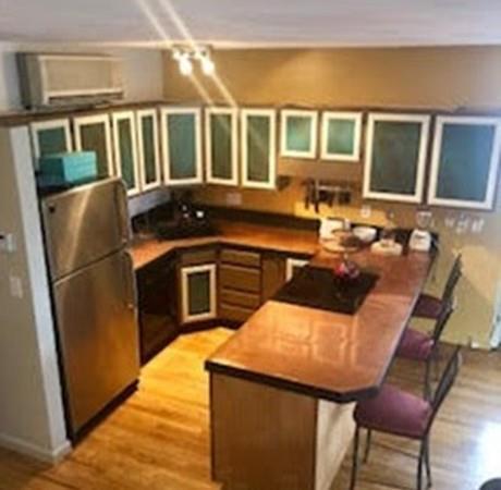 764 Tremont - Photo 1