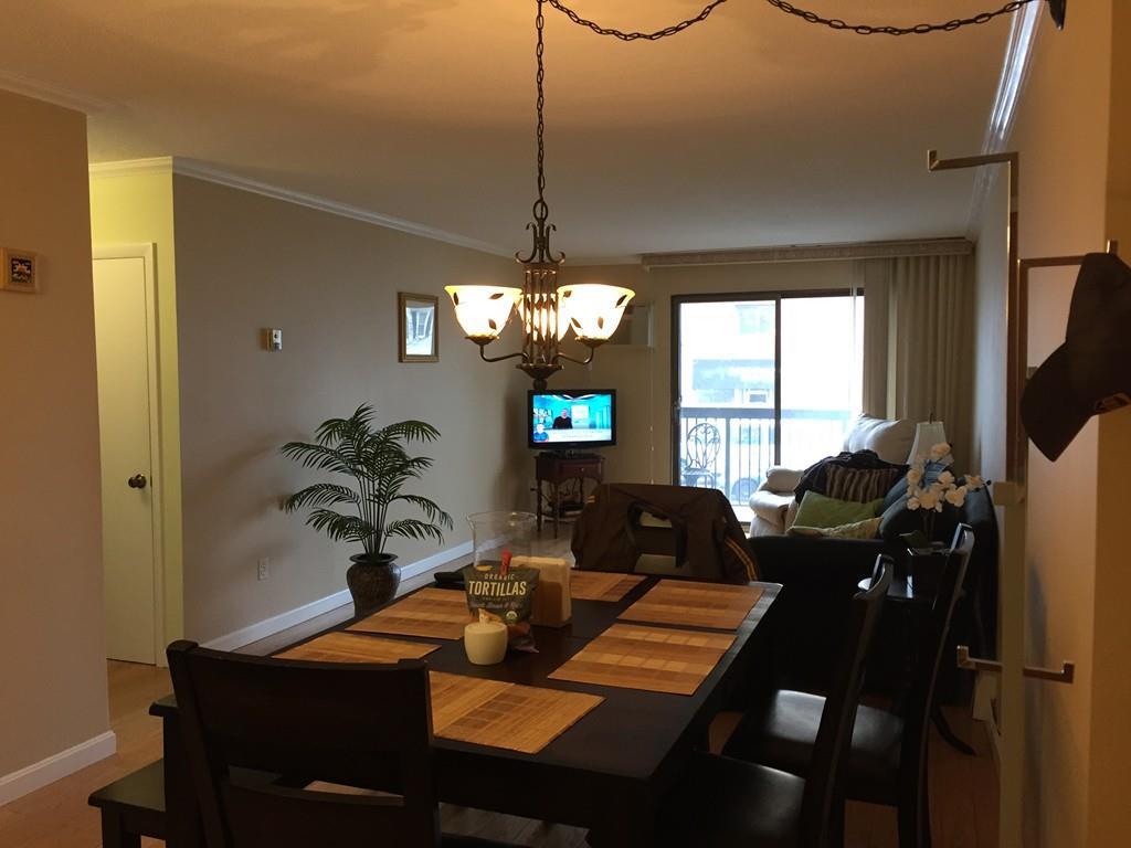 164 Galen Street - Photo 1