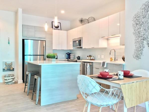 449 Canal Street - Photo 1