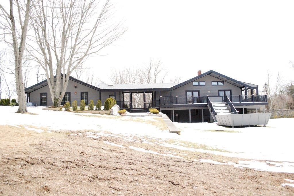 86 N Main St - Photo 1