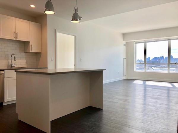 449 Canal Street - Photo 1