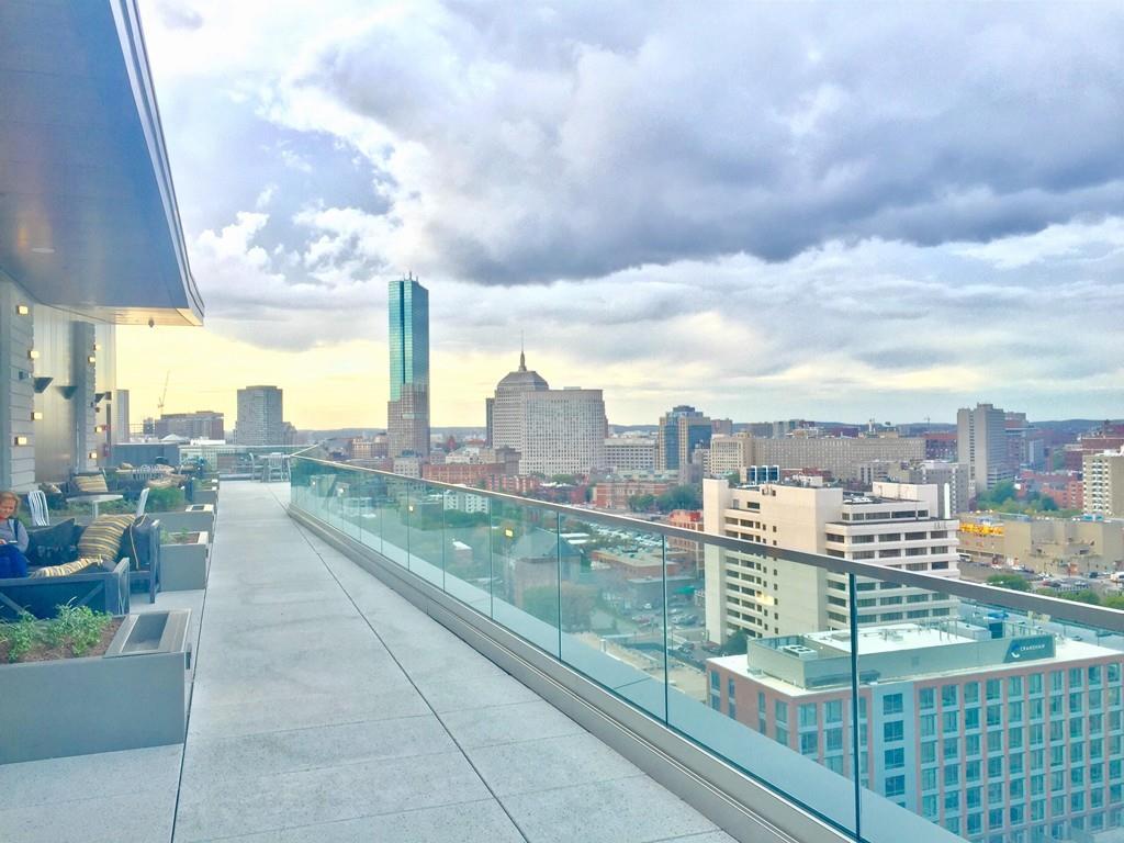 55 Traveler Street - Photo 1