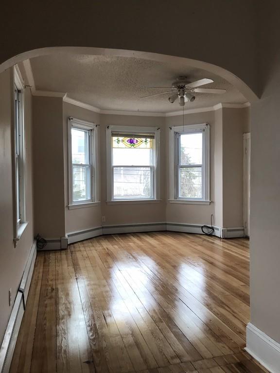 21 Willow Street - Photo 1