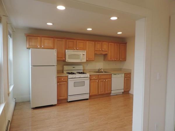 430 East 3rd - Photo 1