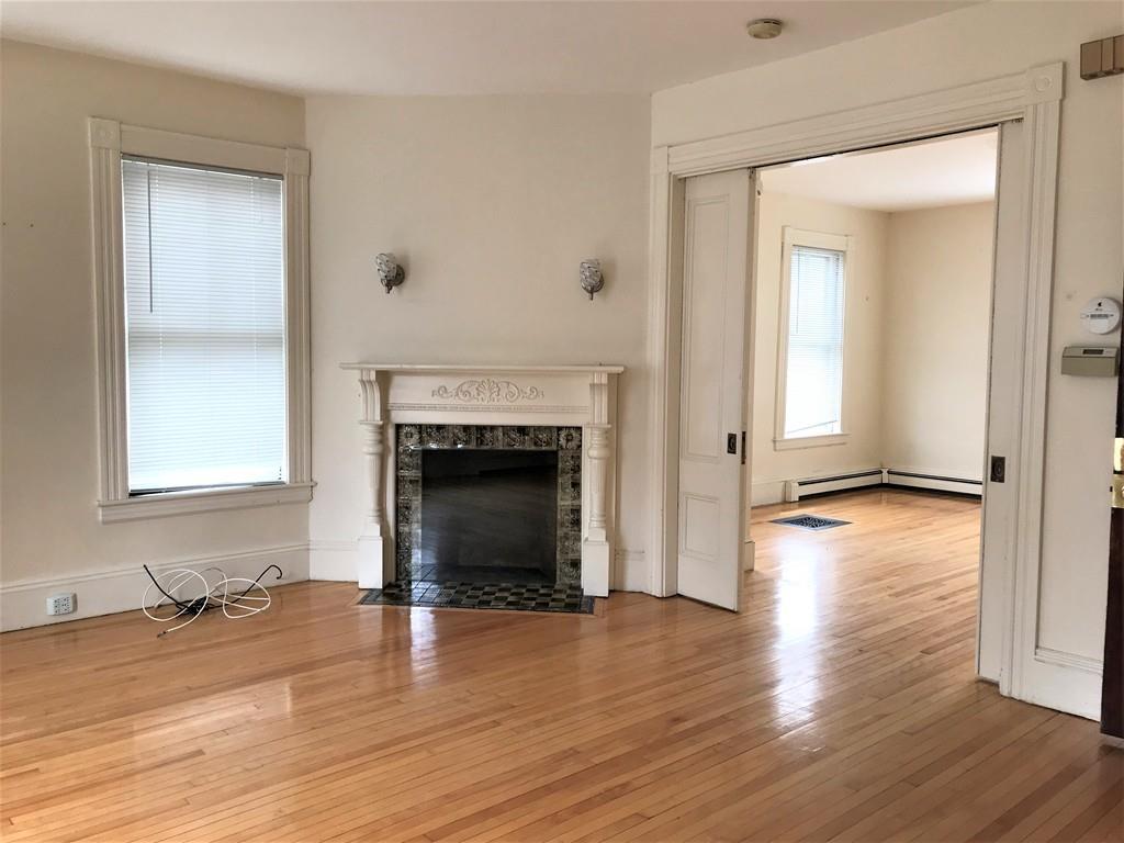 527 Main Street - Photo 1