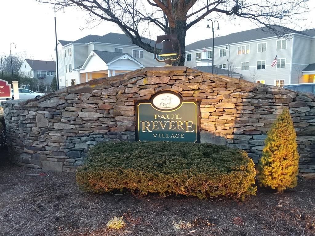 117 Revere St. - Photo 1