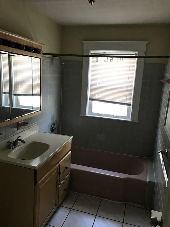 142 Blake Street - Photo 1