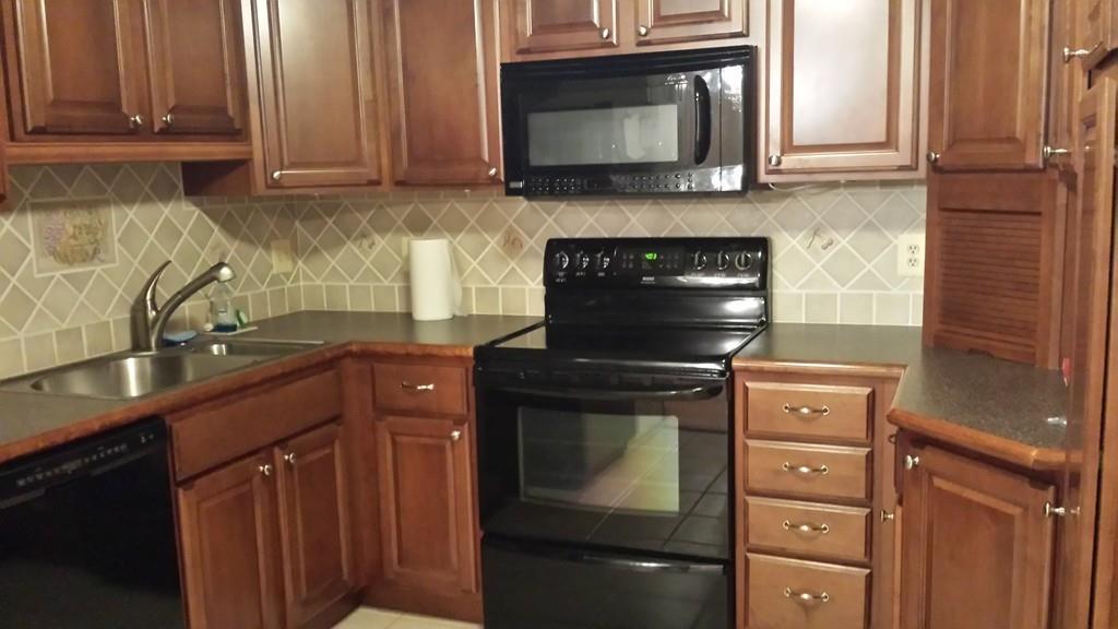 30 Revere Beach Pkwy - Photo 1