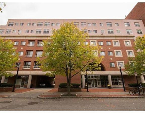 20 Webster - Photo 1