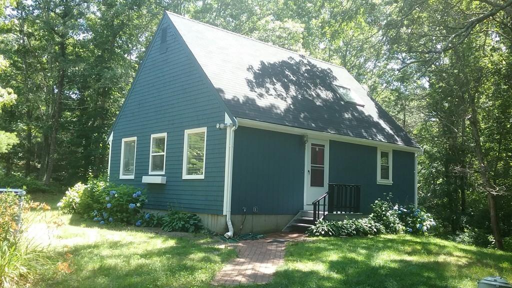 91 Lafayette Rd - Photo 1