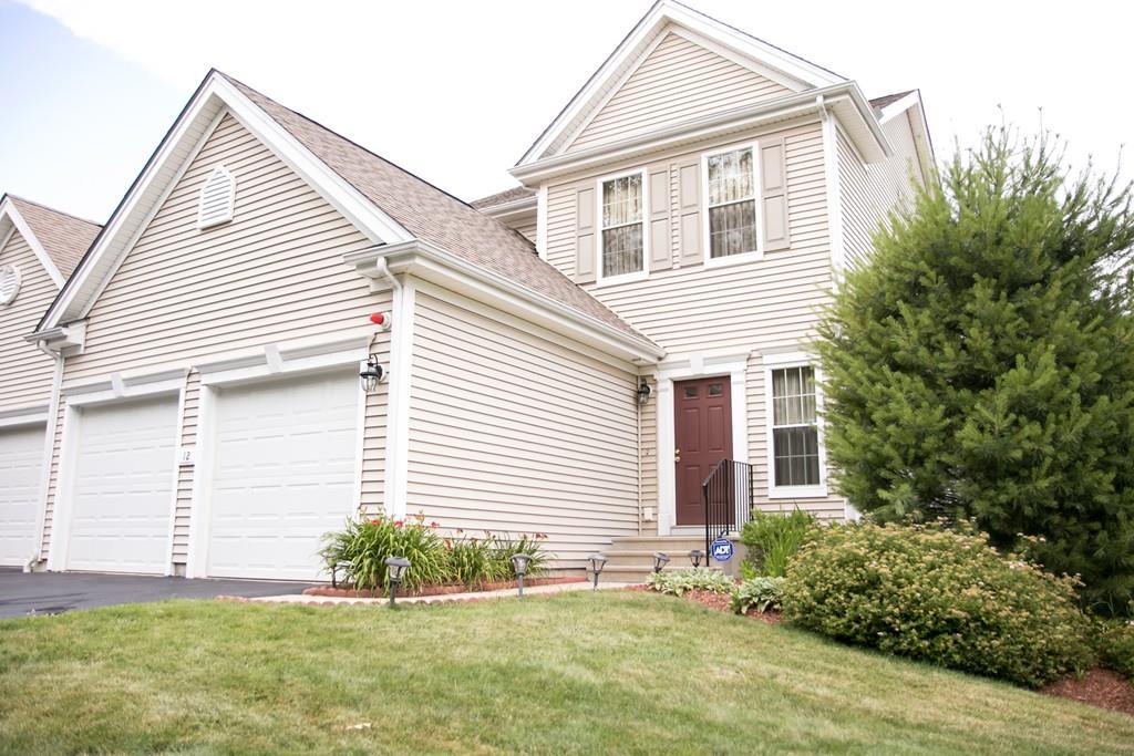 12 Daffodil Ct - Photo 1