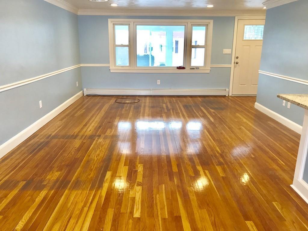 69 Brookline Avenue - Photo 1