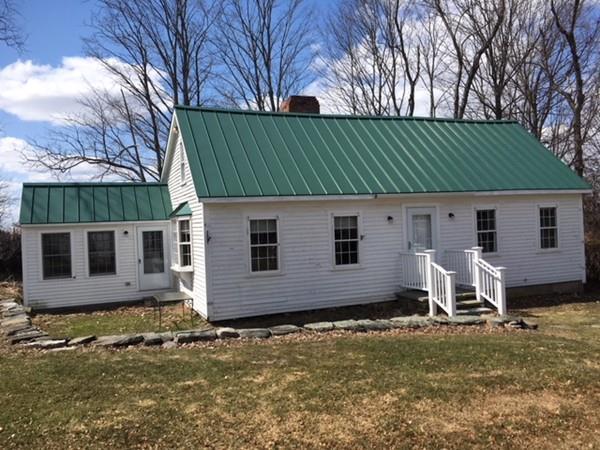58 Wilder - Photo 1
