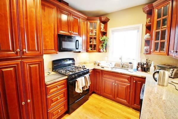30 Coolidge Hill Road - Photo 1