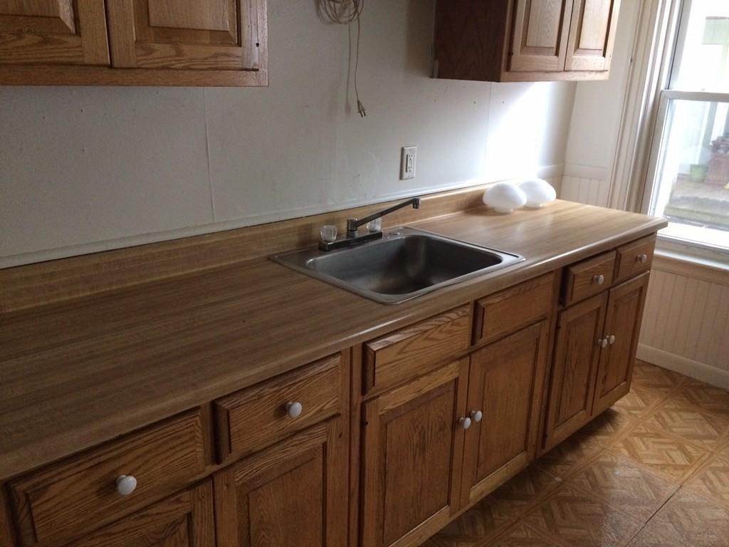 110 Daniels - Photo 1