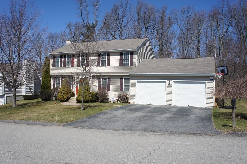 94 Moreland Green Dr - Photo 1