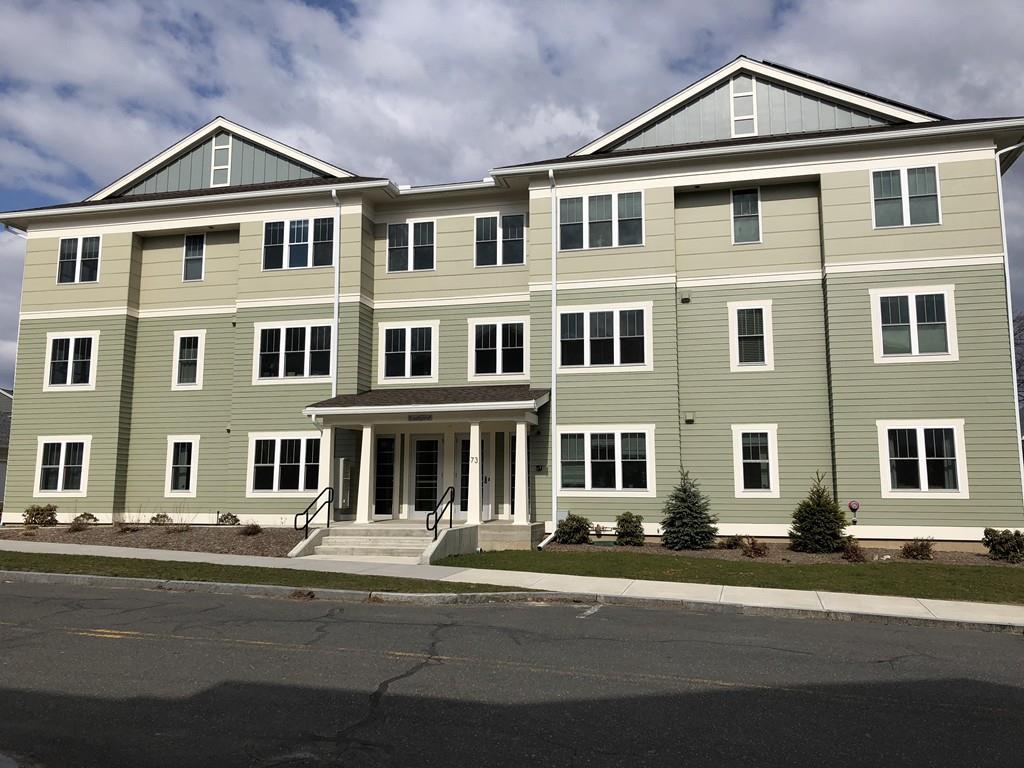 73 Village Hill Road - Photo 1