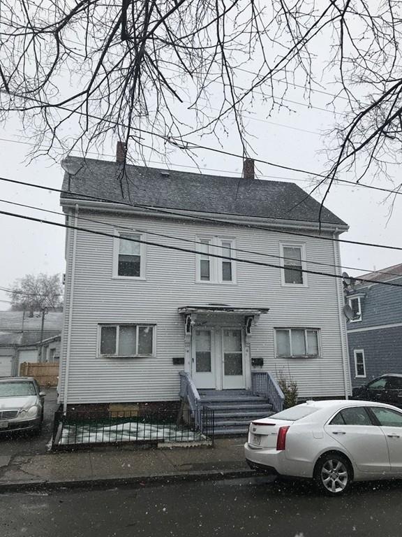 14 Franklin Street - Photo 1