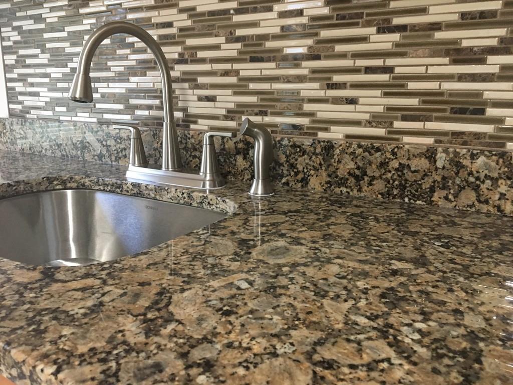 40 Central Av - Photo 1