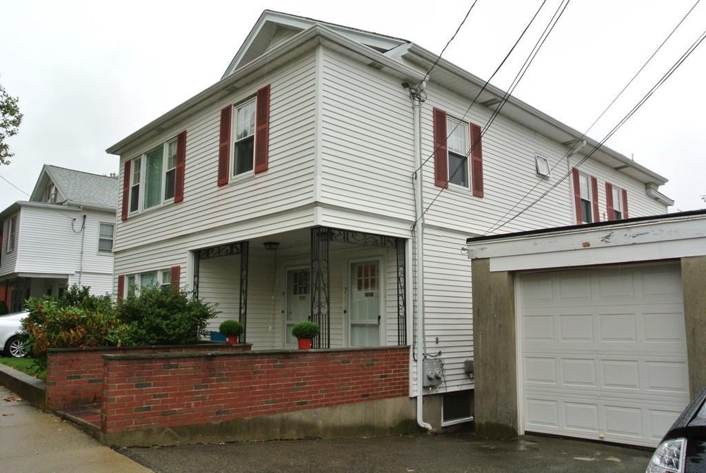 7 Hudson St - Photo 1