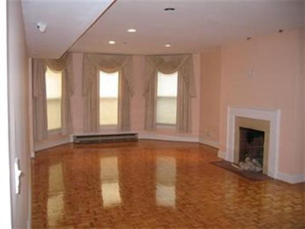 416 Commonwealth Avenue - Photo 1