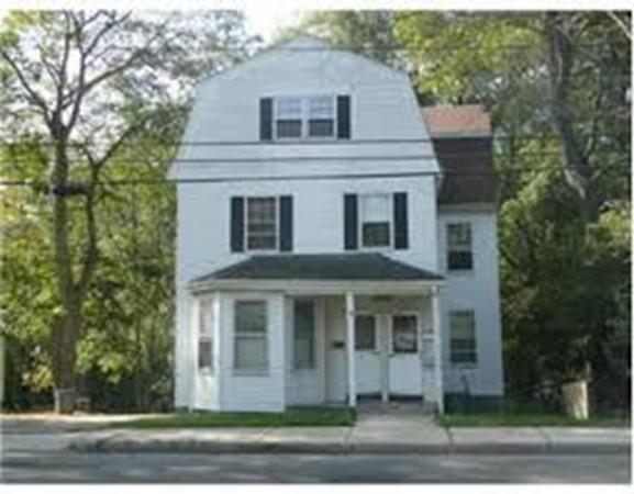 718 Main St. - Photo 1