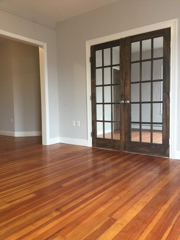 225 Bowdoin St. - Photo 1