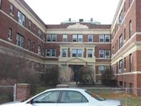 8 Walnut - Photo 1